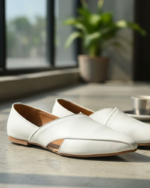 new shoes - Image 4