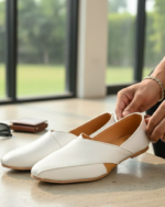 new shoes - Image 6