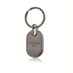 510 Keychains