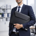 Customized Laptop Bags