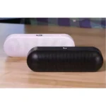 Beat Pill Bluetooth Speakers