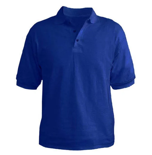 blue-collard-tshirt-500x500 Blue-Collard-Tshirt - Image 1