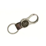 Honda Keyring