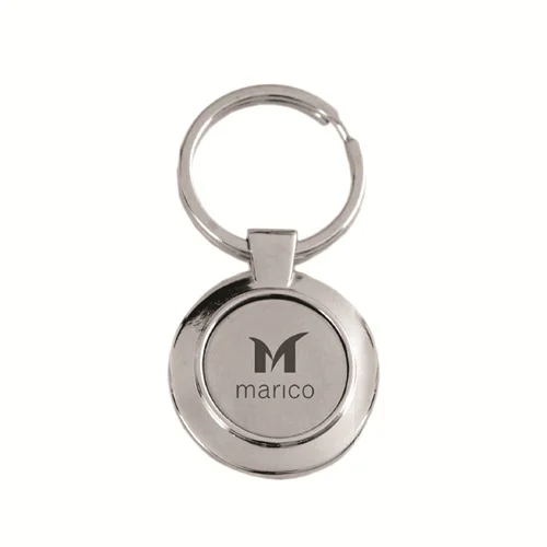 marico-500x500 Marico Keychains - Image 1