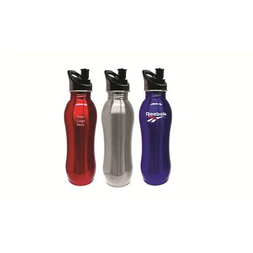 metal-sipper-bottle-500x500 Metal Sipper Bottle - Image 1