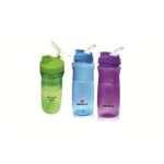Promotional Bottle