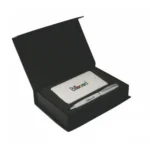 Corporate Gift Combo Set