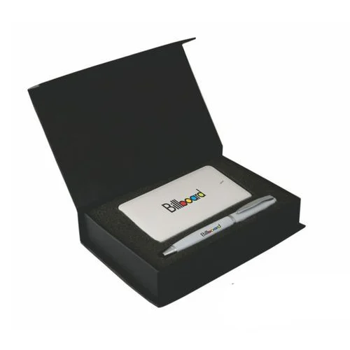 power-bank-with-pen-combo-set-500x500 Corporate Gift Combo Set - Image 1