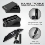 2 In 1 Combo Gift Set