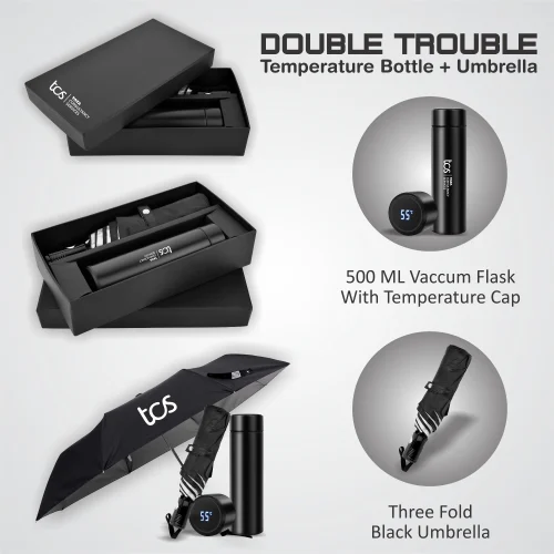 product-jpeg-500x500 (3) 2 In 1 Combo Gift Set - Image 1