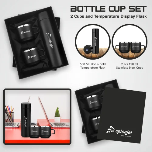 product-jpeg-500x500 (4) Vaccum Flask and Cup Sets - Image 1