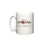 Promotional Mug