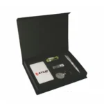Tech Gift Set